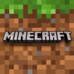 minecraftle|minecraft sito ufficiale.
